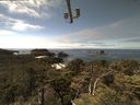 ./images/calvert/lookout/20210708/lookout20210708_140502.jpg