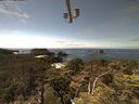 ./images/calvert/lookout/20210708/lookout20210708_141002.jpg