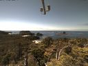 ./images/calvert/lookout/20210708/lookout20210708_141502.jpg