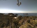 ./images/calvert/lookout/20210708/lookout20210708_143501.jpg
