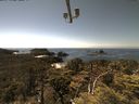 ./images/calvert/lookout/20210708/lookout20210708_145001.jpg