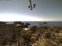 ./images/calvert/lookout/20210708/lookout20210708_150501.jpg