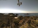 ./images/calvert/lookout/20210708/lookout20210708_151501.jpg