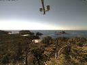 ./images/calvert/lookout/20210708/lookout20210708_152001.jpg