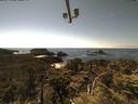 ./images/calvert/lookout/20210708/lookout20210708_153501.jpg