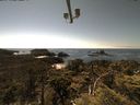 ./images/calvert/lookout/20210708/lookout20210708_154502.jpg