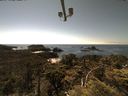 ./images/calvert/lookout/20210708/lookout20210708_155002.jpg