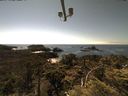 ./images/calvert/lookout/20210708/lookout20210708_155502.jpg