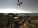 ./images/calvert/lookout/20210708/lookout20210708_160002.jpg