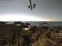 ./images/calvert/lookout/20210708/lookout20210708_160502.jpg