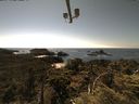 ./images/calvert/lookout/20210708/lookout20210708_161002.jpg