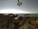 ./images/calvert/lookout/20210708/lookout20210708_162501.jpg
