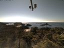 ./images/calvert/lookout/20210708/lookout20210708_163501.jpg