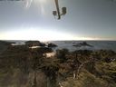 ./images/calvert/lookout/20210708/lookout20210708_164001.jpg
