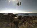 ./images/calvert/lookout/20210708/lookout20210708_164501.jpg