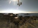 ./images/calvert/lookout/20210708/lookout20210708_165001.jpg