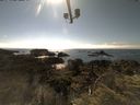 ./images/calvert/lookout/20210708/lookout20210708_165501.jpg