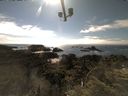 ./images/calvert/lookout/20210708/lookout20210708_170501.jpg
