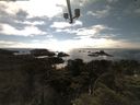 ./images/calvert/lookout/20210708/lookout20210708_171001.jpg