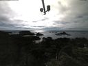 ./images/calvert/lookout/20210708/lookout20210708_172001.jpg