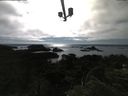 ./images/calvert/lookout/20210708/lookout20210708_172502.jpg