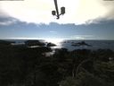 ./images/calvert/lookout/20210708/lookout20210708_173502.jpg
