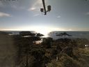 ./images/calvert/lookout/20210708/lookout20210708_174002.jpg
