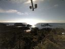 ./images/calvert/lookout/20210708/lookout20210708_174502.jpg