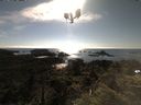 ./images/calvert/lookout/20210708/lookout20210708_175002.jpg