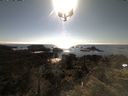 ./images/calvert/lookout/20210708/lookout20210708_175502.jpg