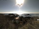./images/calvert/lookout/20210708/lookout20210708_180002.jpg