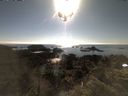 ./images/calvert/lookout/20210708/lookout20210708_180502.jpg