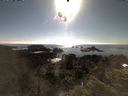 ./images/calvert/lookout/20210708/lookout20210708_181001.jpg