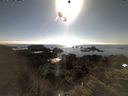 ./images/calvert/lookout/20210708/lookout20210708_181501.jpg