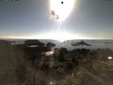 ./images/calvert/lookout/20210708/lookout20210708_182001.jpg