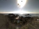 ./images/calvert/lookout/20210708/lookout20210708_182501.jpg