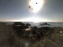 ./images/calvert/lookout/20210708/lookout20210708_183501.jpg