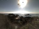./images/calvert/lookout/20210708/lookout20210708_184001.jpg