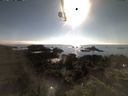 ./images/calvert/lookout/20210708/lookout20210708_184501.jpg