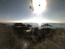 ./images/calvert/lookout/20210708/lookout20210708_185001.jpg