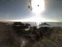 ./images/calvert/lookout/20210708/lookout20210708_185501.jpg