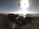 ./images/calvert/lookout/20210708/lookout20210708_190501.jpg