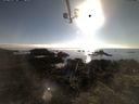 ./images/calvert/lookout/20210708/lookout20210708_191001.jpg