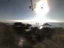 ./images/calvert/lookout/20210708/lookout20210708_191501.jpg
