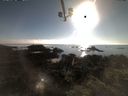 ./images/calvert/lookout/20210708/lookout20210708_192001.jpg
