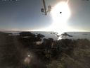 ./images/calvert/lookout/20210708/lookout20210708_192502.jpg