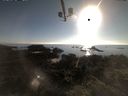 ./images/calvert/lookout/20210708/lookout20210708_193502.jpg