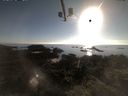 ./images/calvert/lookout/20210708/lookout20210708_194002.jpg