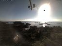 ./images/calvert/lookout/20210708/lookout20210708_194502.jpg