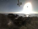 ./images/calvert/lookout/20210708/lookout20210708_195002.jpg
